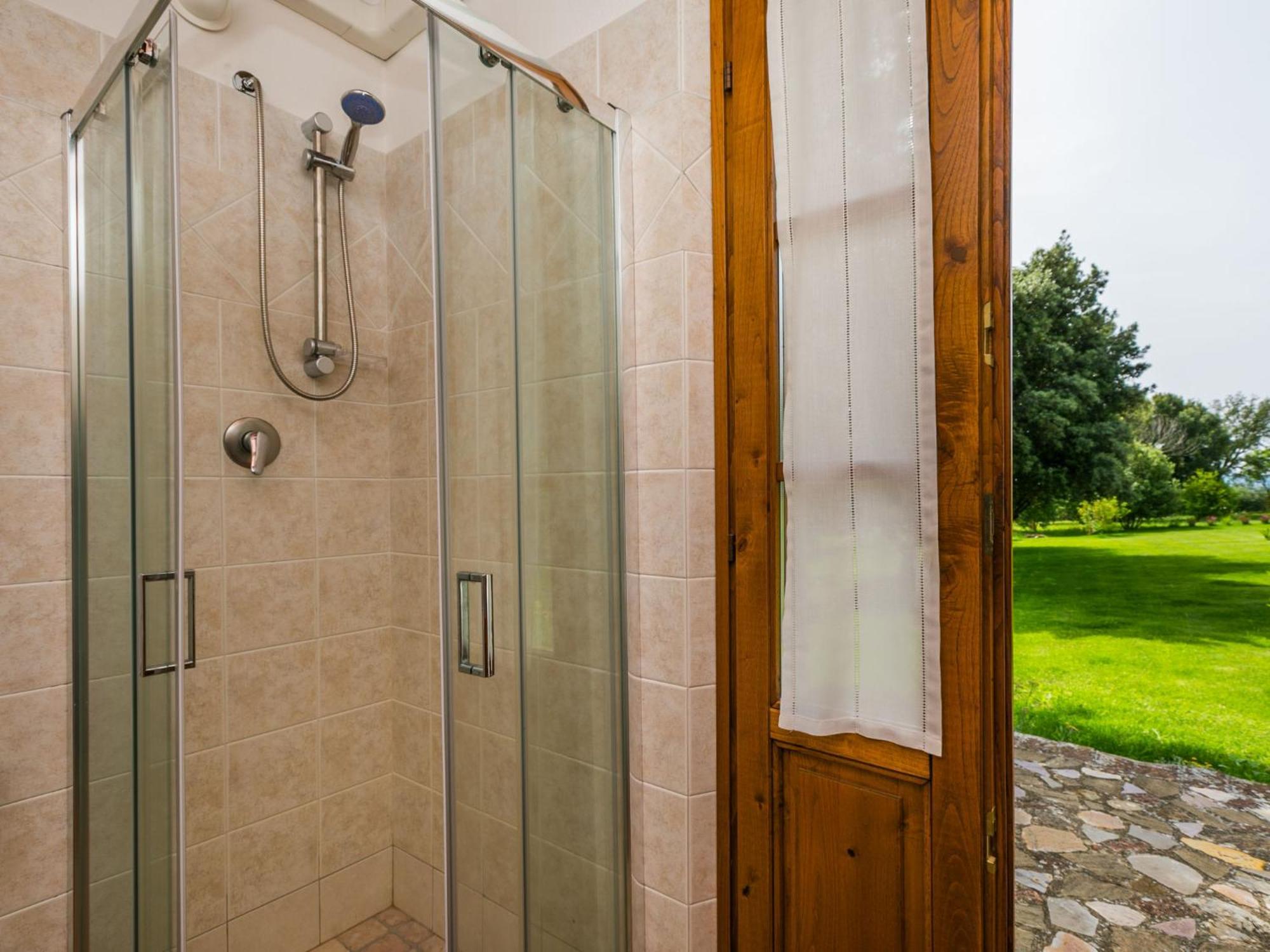 Holiday Home Ciliegiolo By Interhome Cinigiano Exteriér fotografie